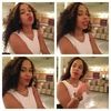 kelo_23